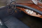 Dodge 216 Split Cockpit Runabout Elgin 1931 года